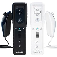 Techken controller wii gebraucht kaufen  Wird an jeden Ort in Deutschland