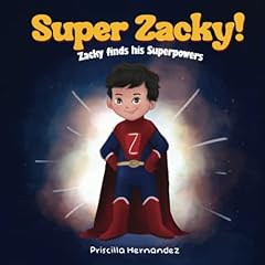 Super zacky zacky d'occasion  Livré partout en France