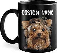 Cubicer personalized coffee for sale  Delivered anywhere in USA 