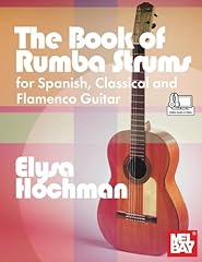 Book rumba strums for sale  Delivered anywhere in USA 