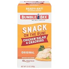 Bumble bee snack for sale  Delivered anywhere in USA 