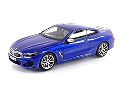 Norev bmw m850i gebraucht kaufen  Wird an jeden Ort in Deutschland