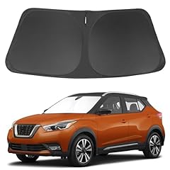 Windshield sun shade for sale  Delivered anywhere in USA 
