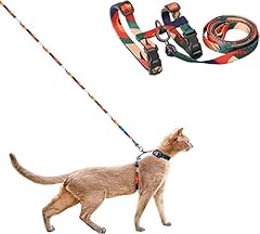 Pidan cat harness for sale  Delivered anywhere in UK