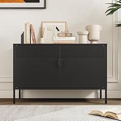 Chshin metal storage for sale  Delivered anywhere in USA 