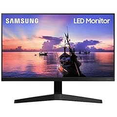 Samsung led full for sale  Delivered anywhere in USA 