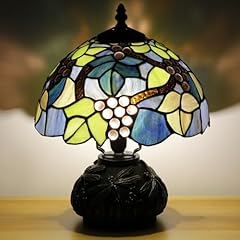 Small tiffany table for sale  Delivered anywhere in USA 
