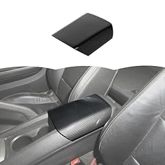 Tcz carbon fiber for sale  Delivered anywhere in USA 