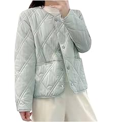 Anhatuiv women lightweight for sale  Delivered anywhere in UK
