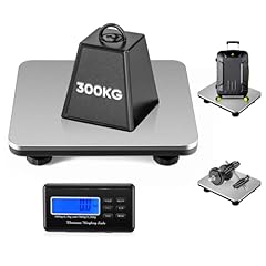 Digital postal scales for sale  Delivered anywhere in UK