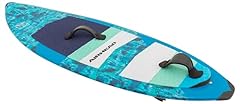 Airhead spectrum wakesurf for sale  Delivered anywhere in USA 