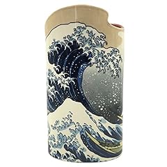 John beswick hokusai for sale  Delivered anywhere in UK