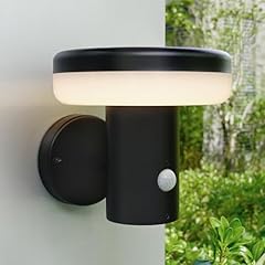 Nbhanyuan lighting led for sale  Delivered anywhere in UK