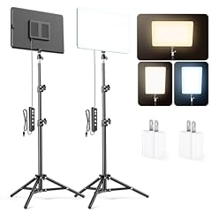 Scrhot pack led for sale  Delivered anywhere in USA 
