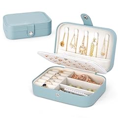 Uoxira travel jewellery for sale  Delivered anywhere in UK
