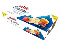 Milk yogurt intero usato  Spedito ovunque in Italia 