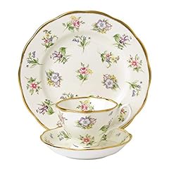 Royal doulton tazza usato  Spedito ovunque in Italia 