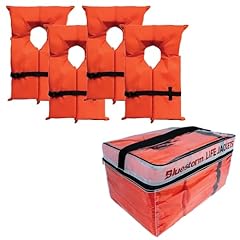 Bluestorm keyhole life for sale  Delivered anywhere in USA 