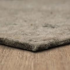 Mohawk home rug for sale  Delivered anywhere in USA 