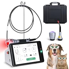 Cold laser therapy for sale  Delivered anywhere in USA 