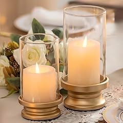 Nuptio hurricane candle for sale  Delivered anywhere in USA 