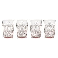 Lenox 896076 butterfly for sale  Delivered anywhere in USA 
