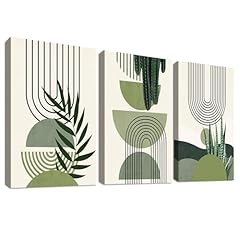 3pcs cadre bois d'occasion  Livré partout en France