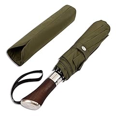 Balios travel folding for sale  Delivered anywhere in UK