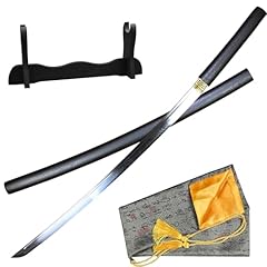 Shirasaya katana sword for sale  Delivered anywhere in USA 