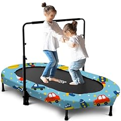 Ancheer double kids for sale  Delivered anywhere in USA 