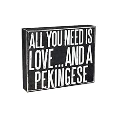 Jennygems pekingese gifts for sale  Delivered anywhere in USA 