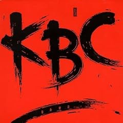 Kbc band for sale  Delivered anywhere in UK
