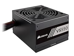 Corsair series vs550 for sale  Delivered anywhere in UK