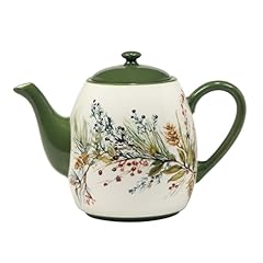 Certified international winter for sale  Delivered anywhere in USA 