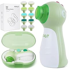 Novlit baby nail for sale  Delivered anywhere in USA 