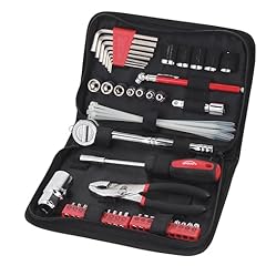 Apollo tools piece for sale  Delivered anywhere in USA 