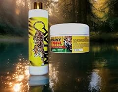 Muay tiger kit usato  Spedito ovunque in Italia 