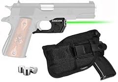Laser kit full for sale  Delivered anywhere in USA 