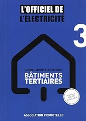 promotelec d'occasion promotelec d'occasion Livré partout en France