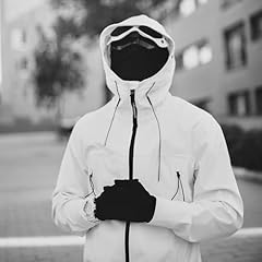 Moncler usato  Spedito ovunque in Italia 