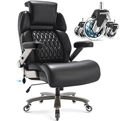Big tall office for sale  Delivered anywhere in USA 