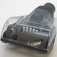 Turbo brush tool for sale  Delivered anywhere in USA 