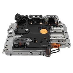 Aqxreight transmission valve for sale  Delivered anywhere in UK