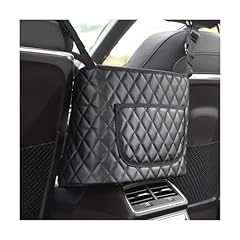 Povtii car purse for sale  Delivered anywhere in USA 