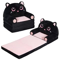 Qiuodo kids couch for sale  Delivered anywhere in USA 