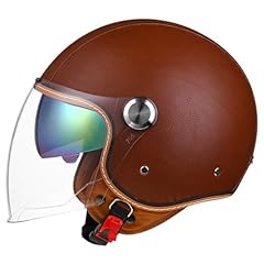 Ebayin open face for sale  Delivered anywhere in UK
