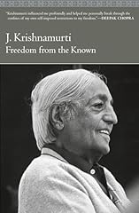 Freedom known for sale  Delivered anywhere in USA 