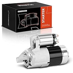 Premium starter motor for sale  Delivered anywhere in USA 