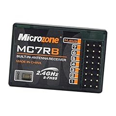 Ehjre 7ch mc7rb for sale  Delivered anywhere in USA 