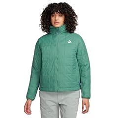 Nike acg women for sale  Delivered anywhere in USA 